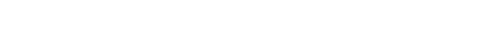 Visit our current site