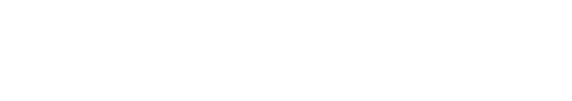 nameChange